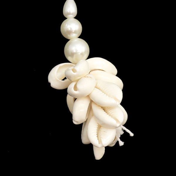 술 "Tassel H-42A"[Yuzawaya 오리지널】