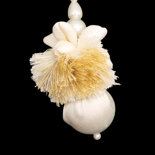 술 "Tassel H-45a"[Yuzawaya 오리지널】