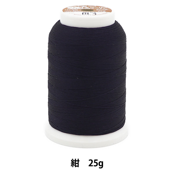 Filo per macchina da cucire "Roccia lanosa preferita"Filo per macchina da cucire 25g Color BL 4 D-A9-15A-BL4" Blocco baby blocco baby blocco