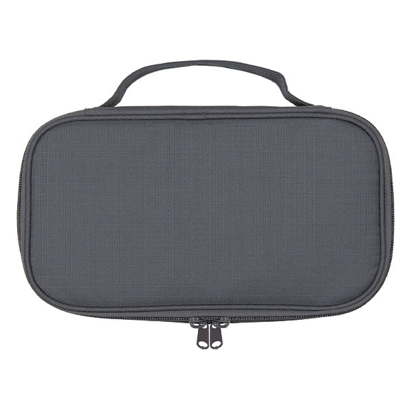 Sewing set Sewing set "Tremy Sewing set Dark gray 1472" Misasa