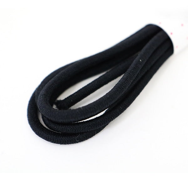 Elastische Kordel "Woolley Color Gummi (M) 1M 2-113" Yushin