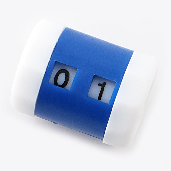 Вязание поставки "Moter Motor" Mansell Mancell