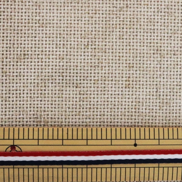 Embroidery Fabric "Zweigart Flora 1198-53" Original Zweigart Handarbeits-Stoft