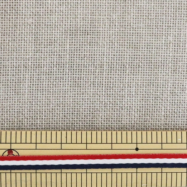 أقمشة التطريز "ZWEIGART (Zweigart) Dublin Brown 3604-53" Zweigart Handarbeits-Stoff الأصلي