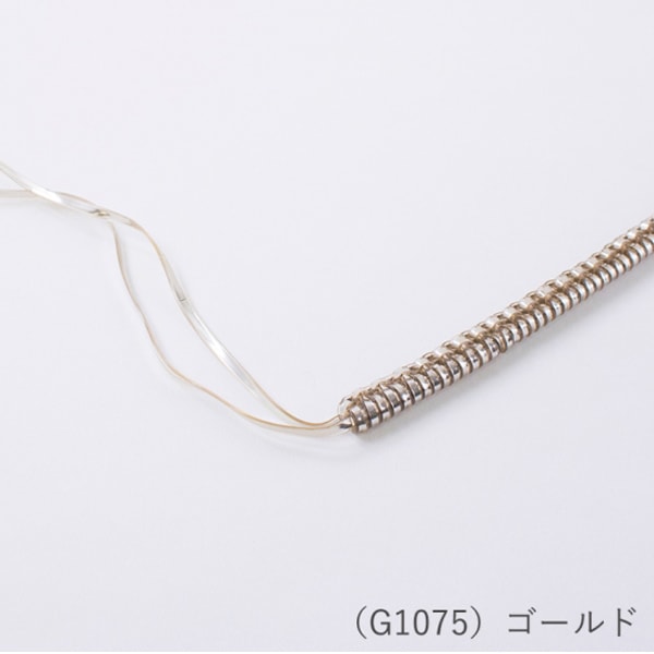 Материал сумки "Рамел Хенка Ручка S1075 GD" Marchenart Fairy Tale Art