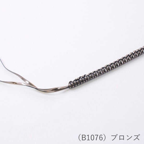 Материал сумки "Рамел Хенка Ручка S1076 BZ" Marchenart Fairy Tale Art