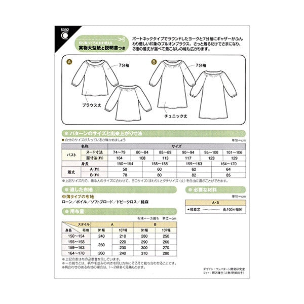 Carta grande "pattern / pattern round York camicetta 5092" Campionamento del sole / pianificazione della pianificazione solare in esecuzione