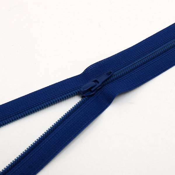 سحاب `` متماسكة مسطحةسحاب』 YKK