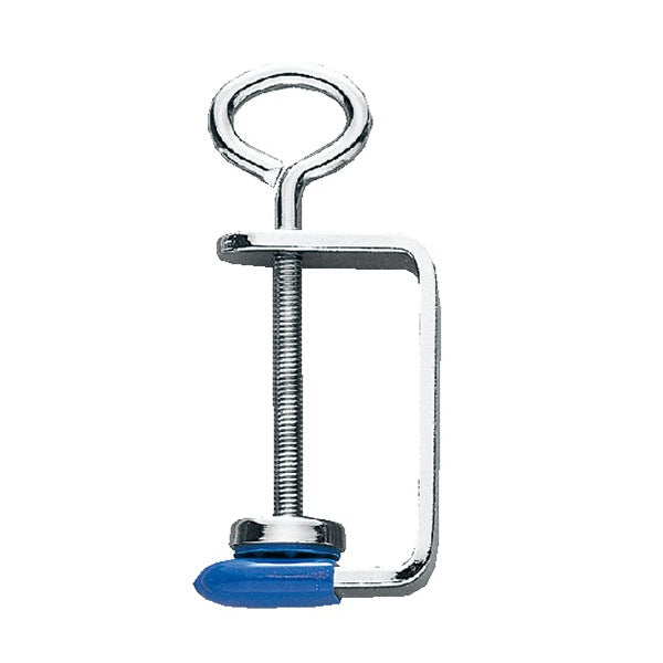 Фиксированная машина "Столовая торт 31-101" Clover