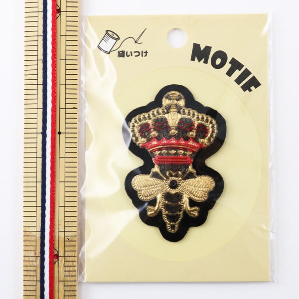 补丁 “缝制主题hachiokan isy-2-21”