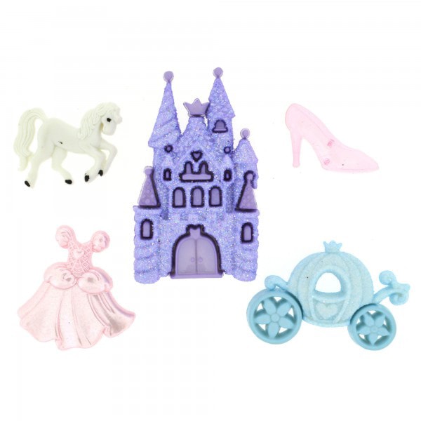 Кнопка «Охлажденная кнопка Happy Eveer после" Окупай это