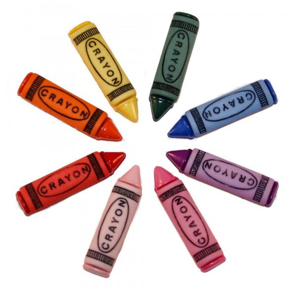 Кнопка "Охлажденная кнопка кнопки Fun-1303" Окупай это