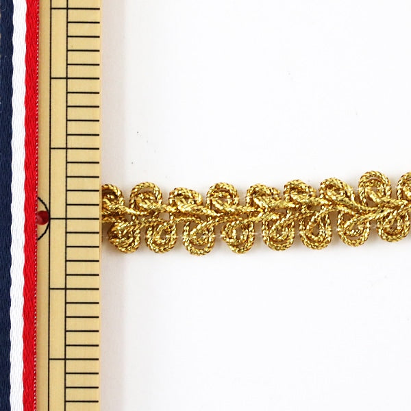 【数量5から】 手芸ブレード 『ラメブレード 8787』