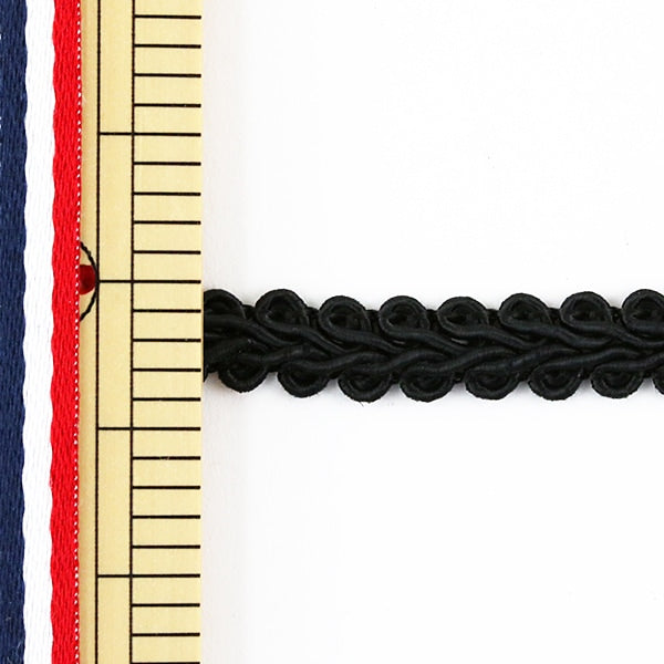 【数量5から】 手芸ブレード 『ブレード 8882』