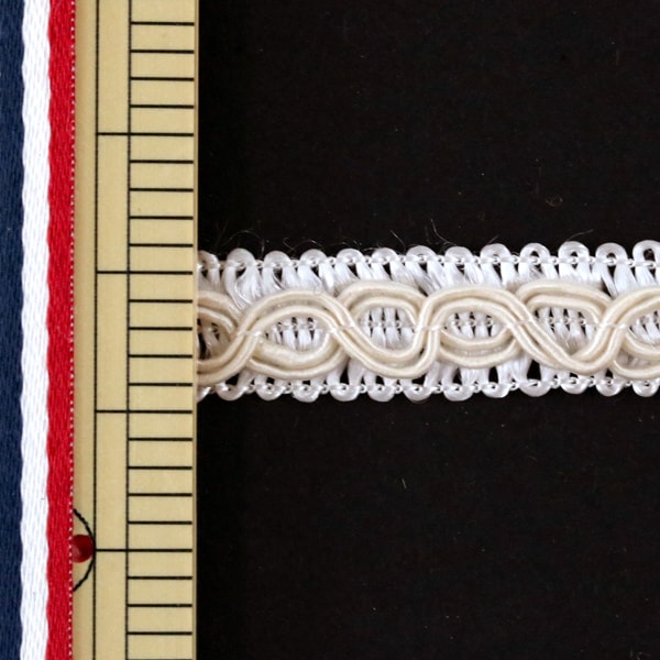 【数量5から】 手芸ブレード 『ブレード 8068』