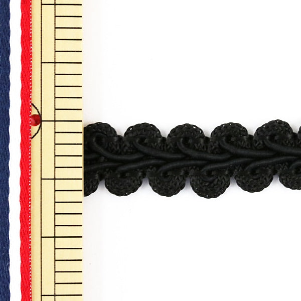 【数量5から】 手芸ブレード 『ブレード 8864』