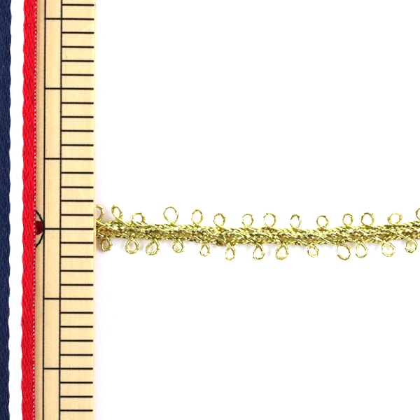 【数量5から】 手芸ブレード 『メタルブレード 388-1-GO』