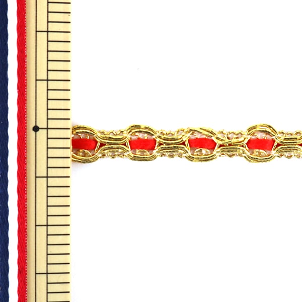 【数量5から】 手芸ブレード 『ラメブレード 8180』