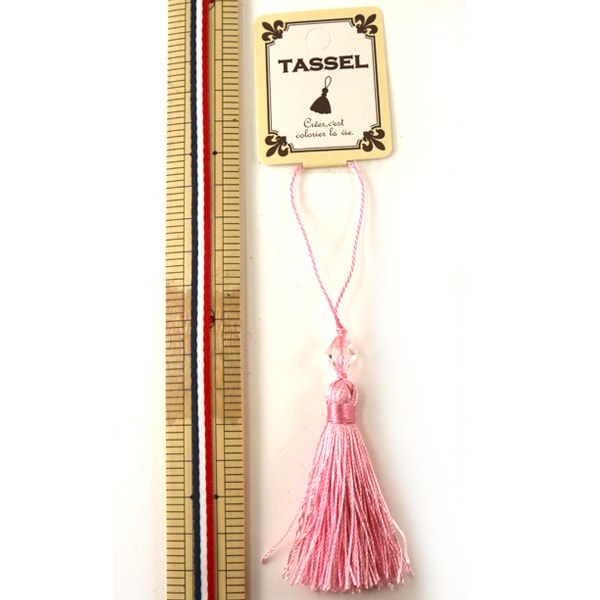 Тусточка "ТЕПЛА BX1183-2"