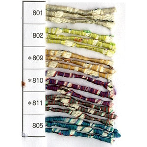 Frühling / SommerGarn "Carnaval (Carnabal) 810. Farbe" Puppy