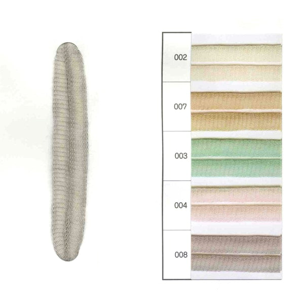 الربيع / الصيفخيوط الغزل "لون مجاني 003" Puppy