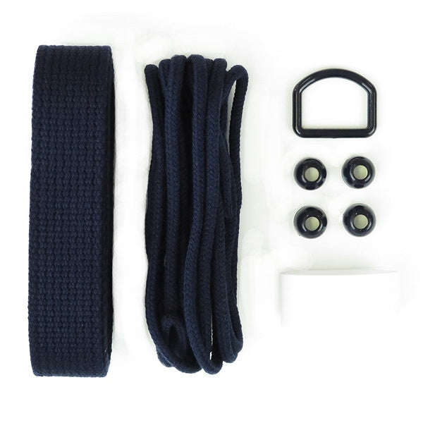 Набор ленты из ручной работы "Полный × полная простая флот »