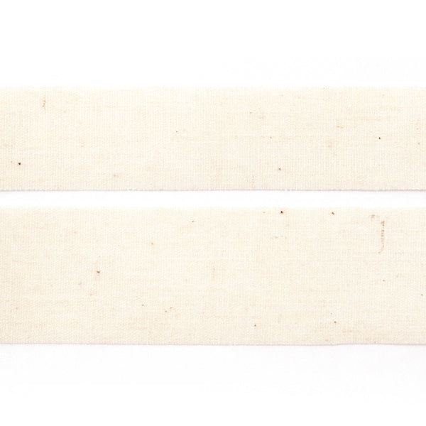 补丁 “ CP162生成名称胶带” Captain88 Captain