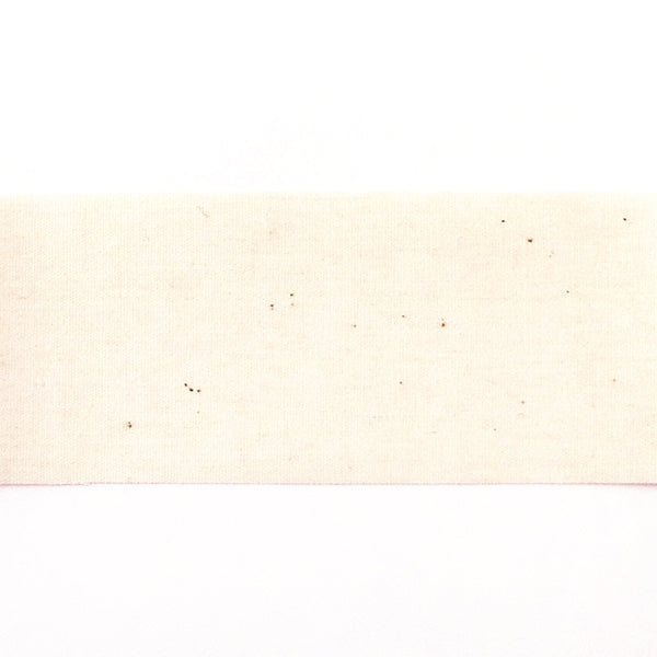 补丁 “ CP163生成名称胶带” Captain88船长