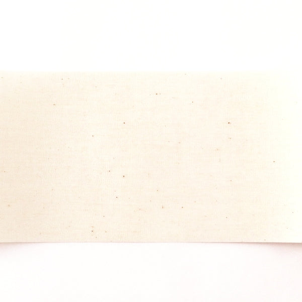 补丁 “ CP164代名称胶带” Captain88船长