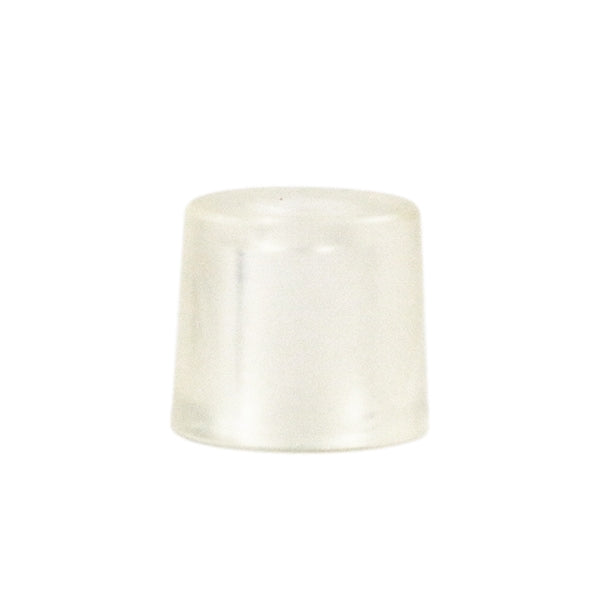 手芸工具 『ハンディプレスプラスナップ専用 取替え用 パーツ・クッション SUN15-59』 KIYOHARA 清原