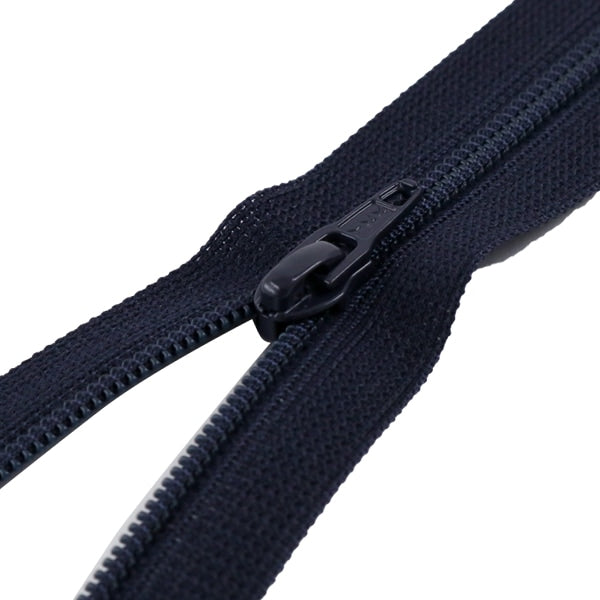 Zipper "Flat knit 30cm 169th color" YKK