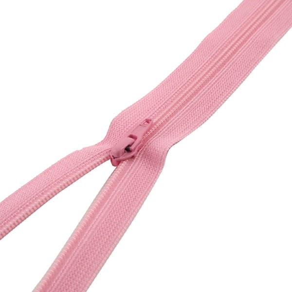 ファスナー 『フラットニット 30cm 513番色』 YKK ワイケーケー