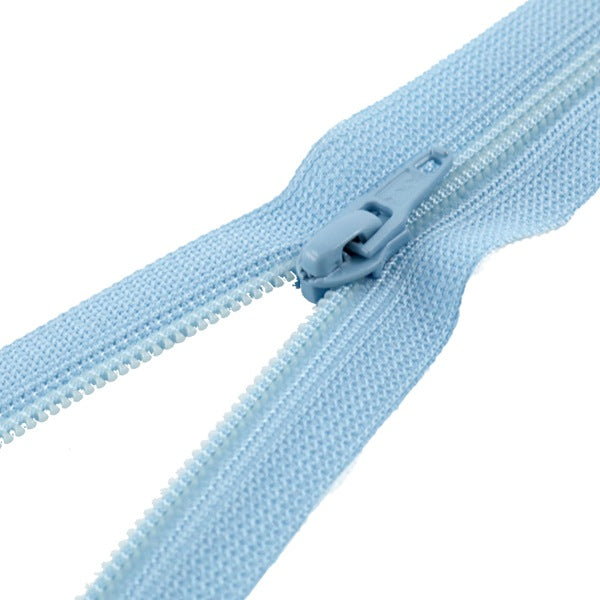 ファスナー 『フラットニット 30cm 545番色』 YKK ワイケーケー