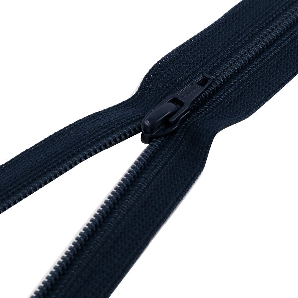 ファスナー 『フラットニット 30cm 560番色』 YKK ワイケーケー