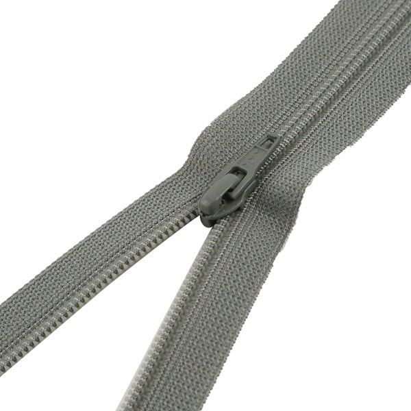 Cerniera "Flat Knit 30cm 577 Colore" YKK