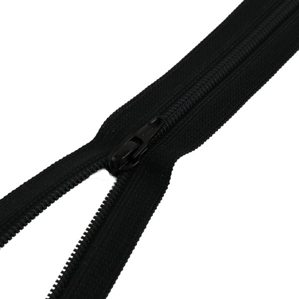 Cerniera "Flat Knit 30 cm 580 Colore" YKK