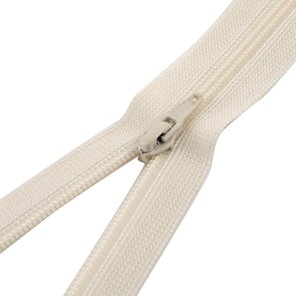 Cerniera "Flat Knit 30 cm 841 Color Da" YKK