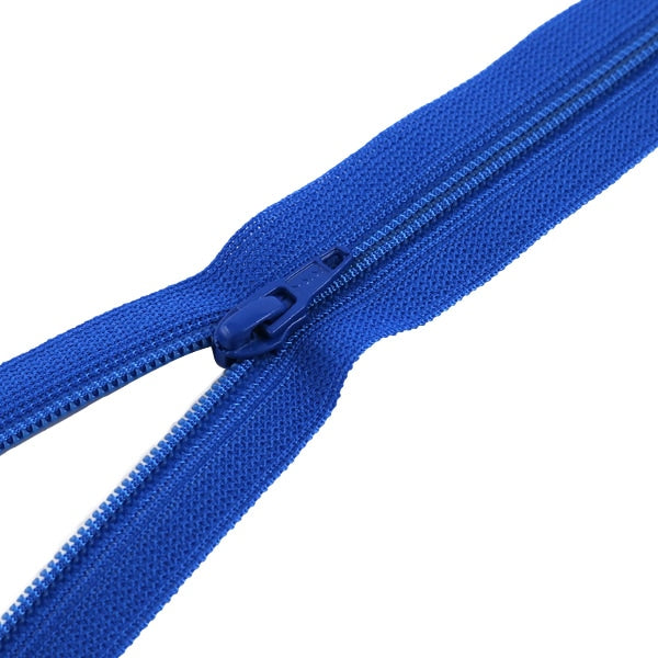 Cerniera "Flat Knit 30 cm 918 Colore" YKK