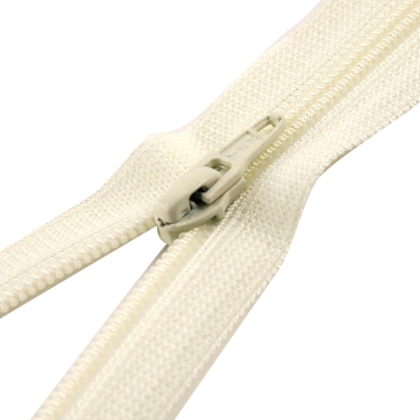 Cerniera "Colore piatto da 40 cm 502" YKK