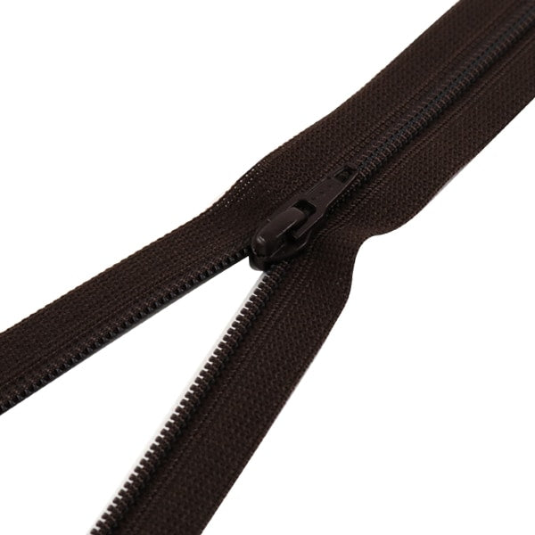 Cerniera "Flat Knit 40cm 570 Colore" YKK