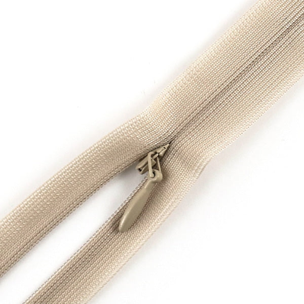 패스너 "Concile 22cm 572 컬러" YKK