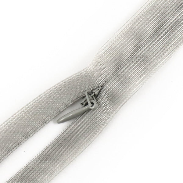 Молния "Приконная 22 см 576 Цвет DA" YKK