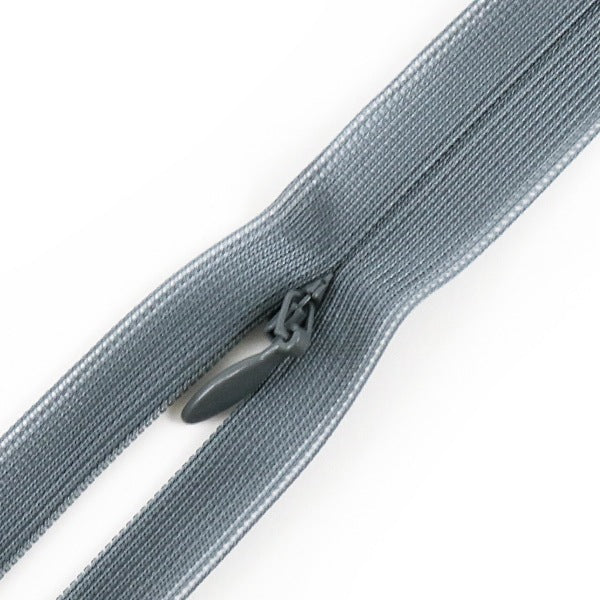 패스너 "Concile 22cm 578 컬러" YKK