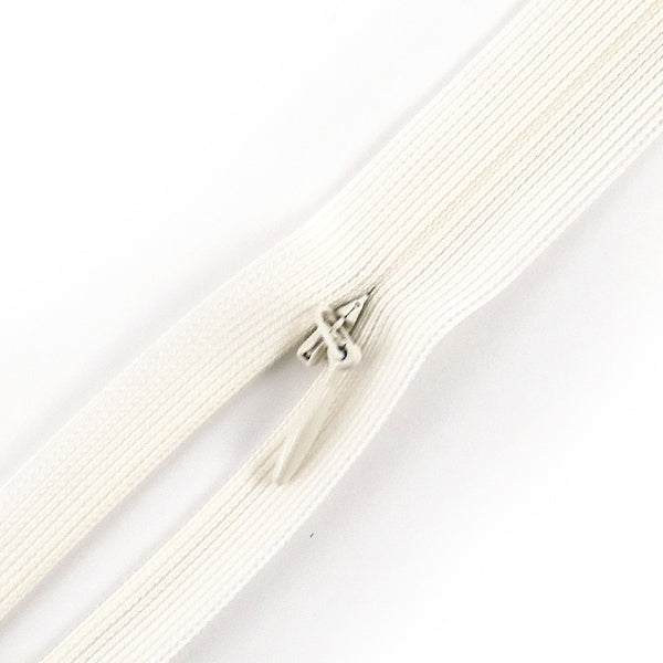 Молния "Приконная 22 см 841 цвет" YKK