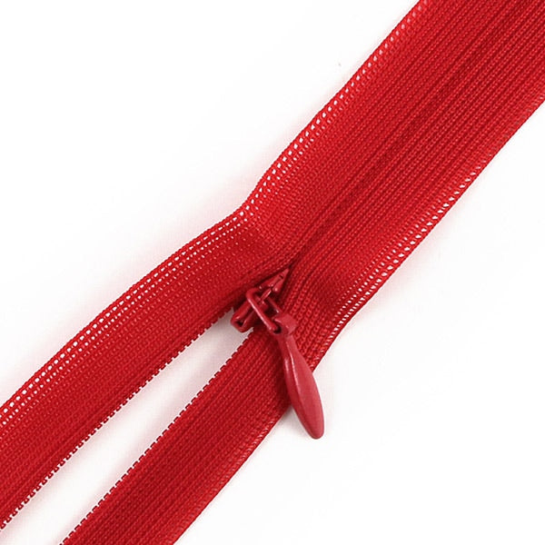 Fermeture éclair "Couleur de 56 cm 519" YKK