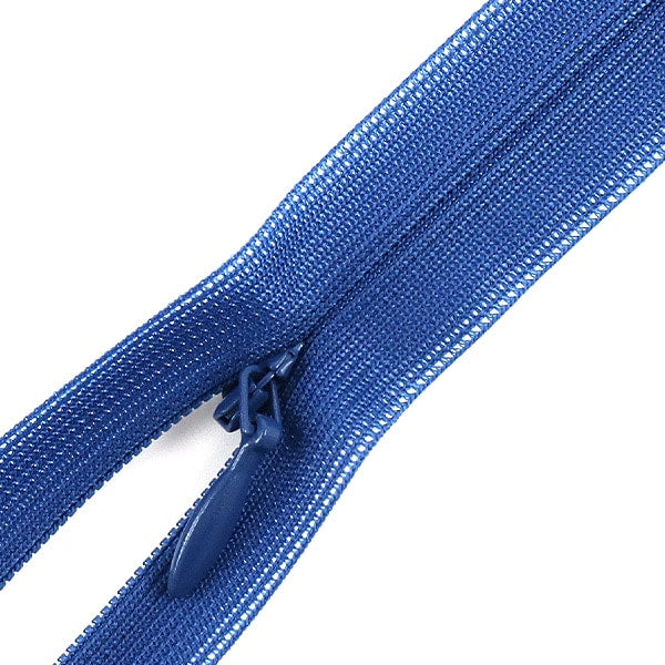 패스너 "56cm 558 컬러" YKK