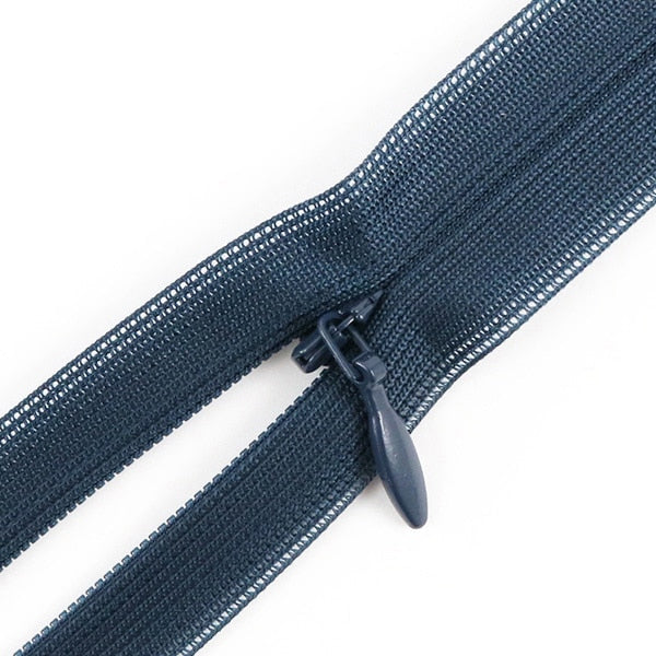 Fermeture éclair "Couleur de 56 cm 560" YKK