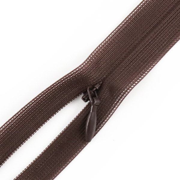 Fermeture éclair "Couleur 56cm 570" YKK