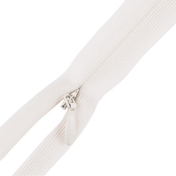 Fermeture éclair "Conccile 56cm 571 Couleur Da" YKK