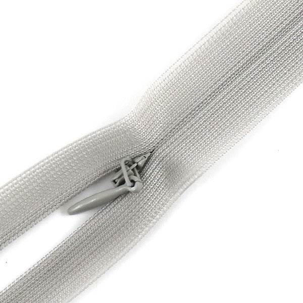 Fermeture éclair "Conccile 56cm 576 Couleur Da" YKK